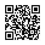 G2R-1A4-DC12 QRCode