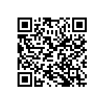 G2R-1A4-T130-DC15 QRCode