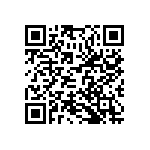 G2R-1A4-T130-DC22 QRCode