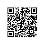 G2R-1A4-T130-DC24 QRCode