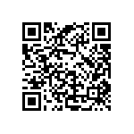 G2R-1A4-T130-DC48 QRCode