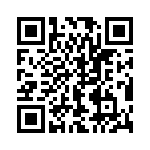 G2R-1B-E-DC24 QRCode