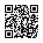 G2R-1B-EDC12 QRCode