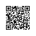 G2R-1S-ASI-DC12 QRCode