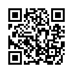 G2R-1Z4-AC120 QRCode