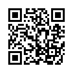 G2R-1Z4-AC24 QRCode