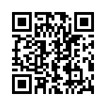 G2R-2-AC110 QRCode