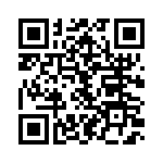 G2R-2-AC230 QRCode