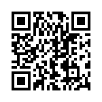 G2R-2-ASI-DC24 QRCode