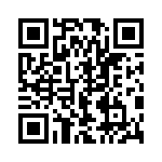 G2R-2-DC12 QRCode