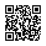 G2R-2-H-DC12 QRCode