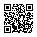 G2R-2-H-DC24 QRCode