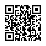 G2R-2-H-DC48 QRCode