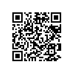 G2R-2-S-AC110-S QRCode