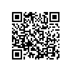 G2R-2-S-AC120-S QRCode