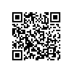 G2R-2-S-AC240-S QRCode