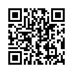 G2R-2-S-DC5-S QRCode