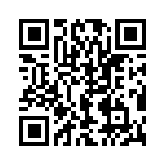 G2R-2-S-DC6-S QRCode