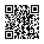 G2R-2-SD-DC6-S QRCode