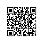 G2R-2-SN-AC230-S QRCode