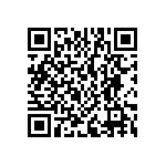 G2R-2-SN-AC48-S-BY-OMB QRCode