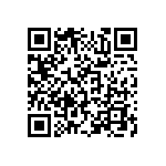 G2R-2-SND-DC12S QRCode