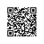 G2R-2-SND-DC6-S QRCode