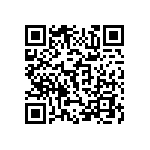 G2R-2-SNDI-DC12-S QRCode