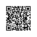 G2R-2-SNDI-DC24-S QRCode