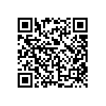 G2R-2-SNDI-DC6-S QRCode