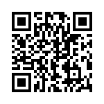 G2R-24-AC12 QRCode