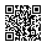 G2R-24-AC120 QRCode