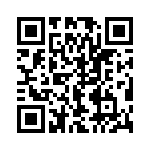 G2R-24-AC220 QRCode