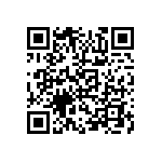 G2R-24-ASI-DC24 QRCode