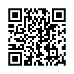 G2R-24-AUL-DC6 QRCode