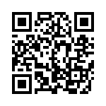 G2R-24-DC100 QRCode