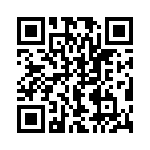 G2R-24-DC110 QRCode