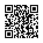 G2R-24-DC5 QRCode