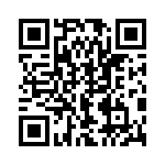 G2R-24-DC6 QRCode