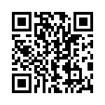 G2R-24-DC9 QRCode