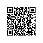 G2R-24-H-AUL-DC12 QRCode