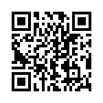 G2R-24-H-DC12 QRCode