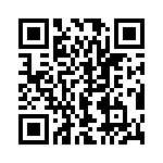 G2R-24-H-DC48 QRCode