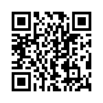 G2R-24-H-DC5 QRCode