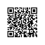 G2R-24-H-T130-DC12 QRCode