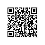 G2R-24-T130-DC16 QRCode