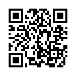 G2R-2A-AC6 QRCode