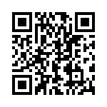 G2R-2A-ASI-DC5 QRCode