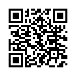 G2R-2A-DC12 QRCode