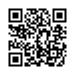 G2R-2A-DC18 QRCode